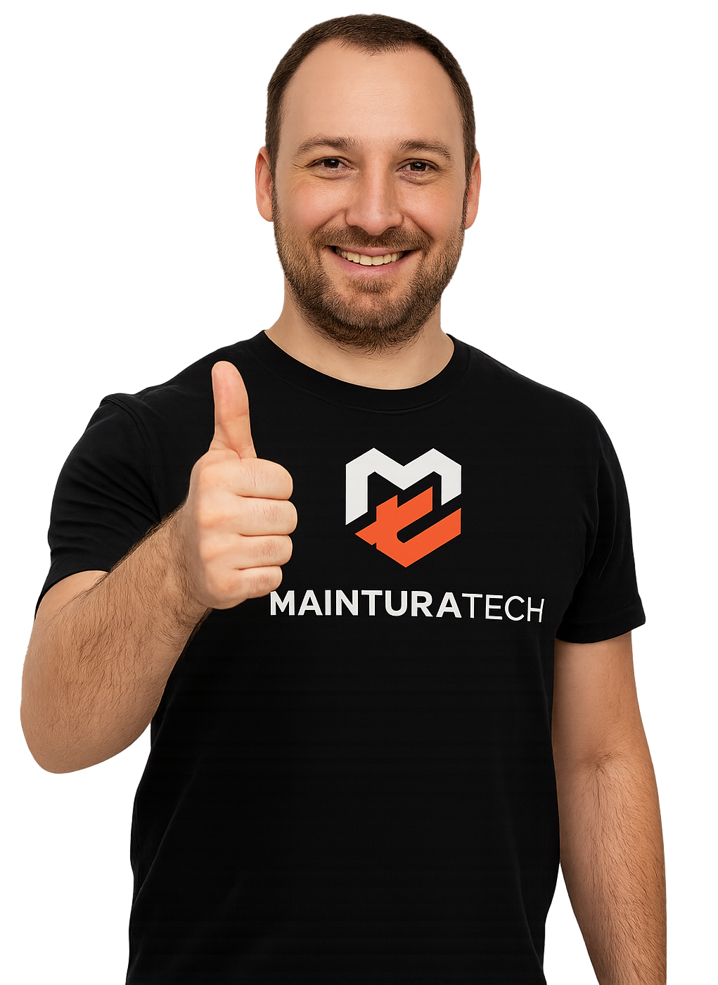 Planung wiederkehrender Wartungsaufgaben